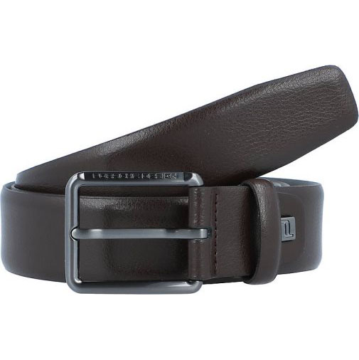 Porsche Design Zeus Gürtel Leder