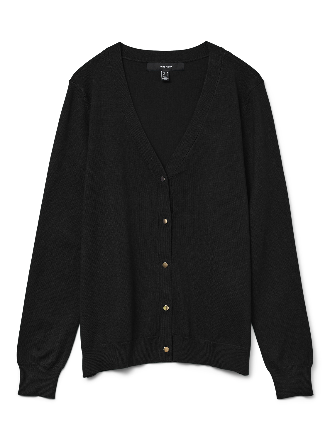 VMSILJE Strickjacke