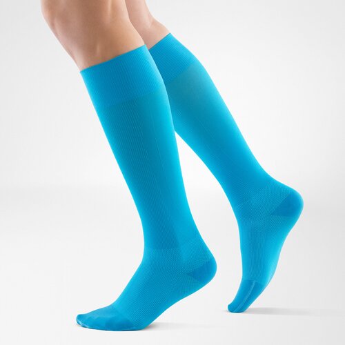 SPORTS SPORTSOCKEN SPORTS COMPRESSION SOCKS RUN&WALK (LONG)