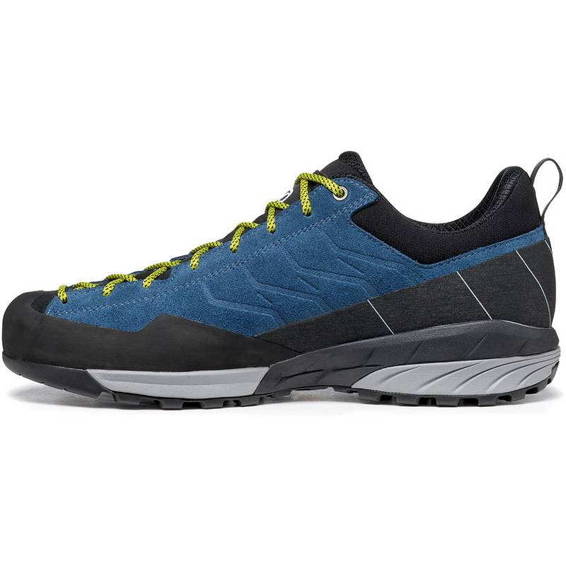 Scarpa Mescalito Zustiegsschuhe Herren