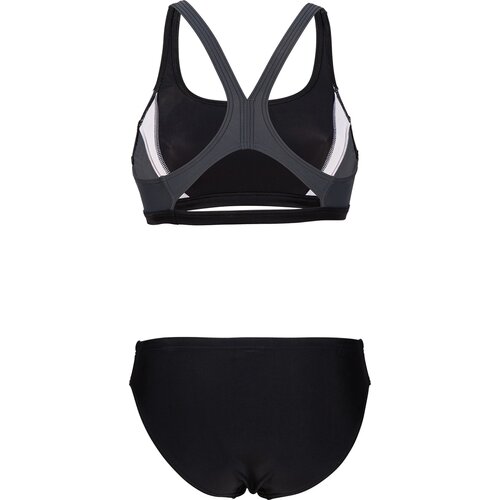 DAMEN BIKINI W THREEFOLD TWO PIECES R