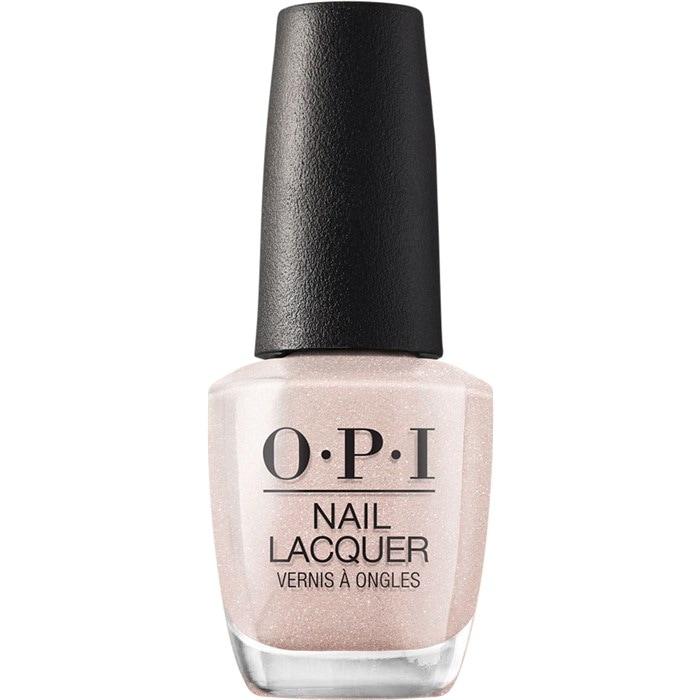 OPI Classics