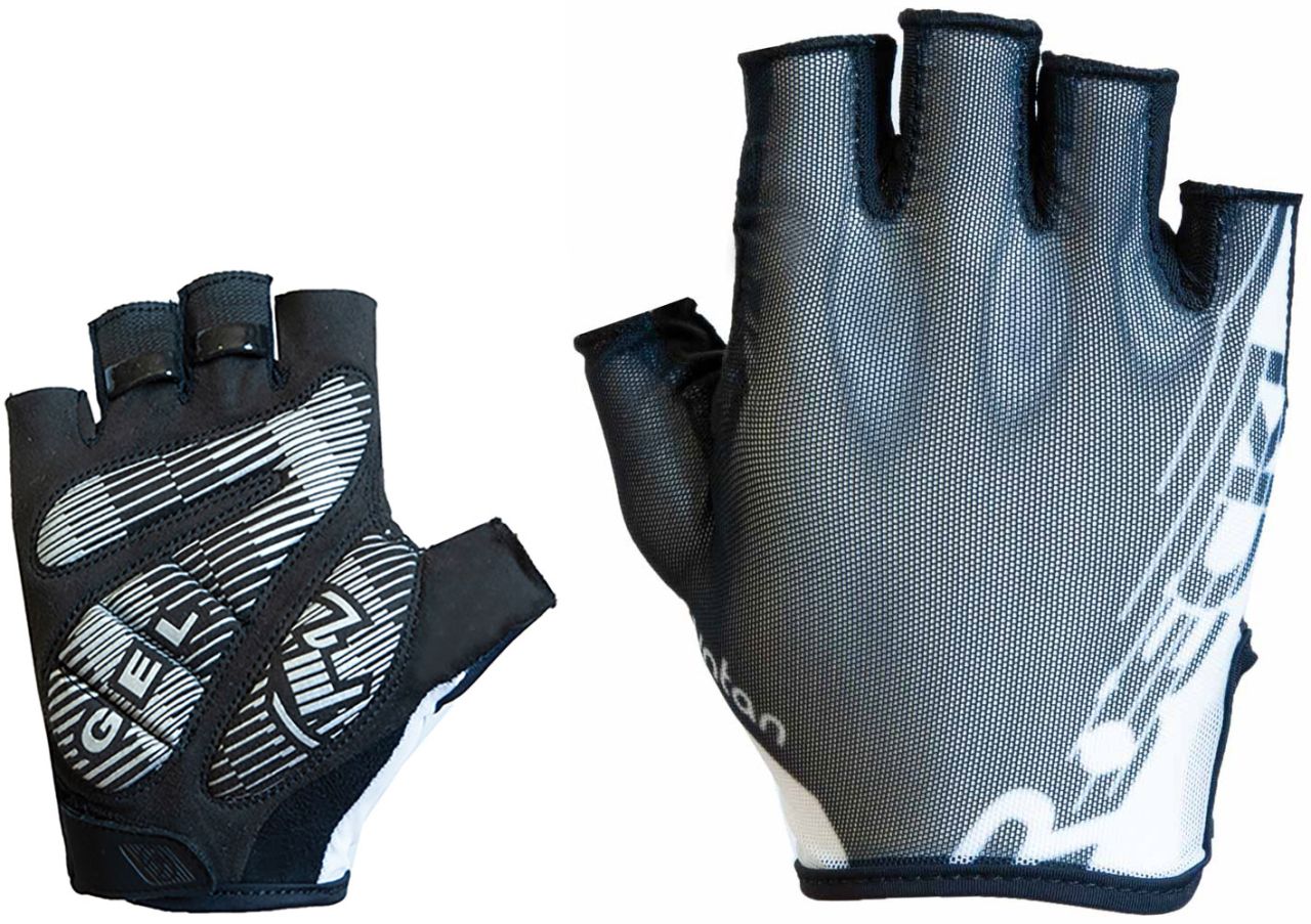 Roeckl Sports Ilova - Fahrradhandschuhe kaufen | Bike-Discount