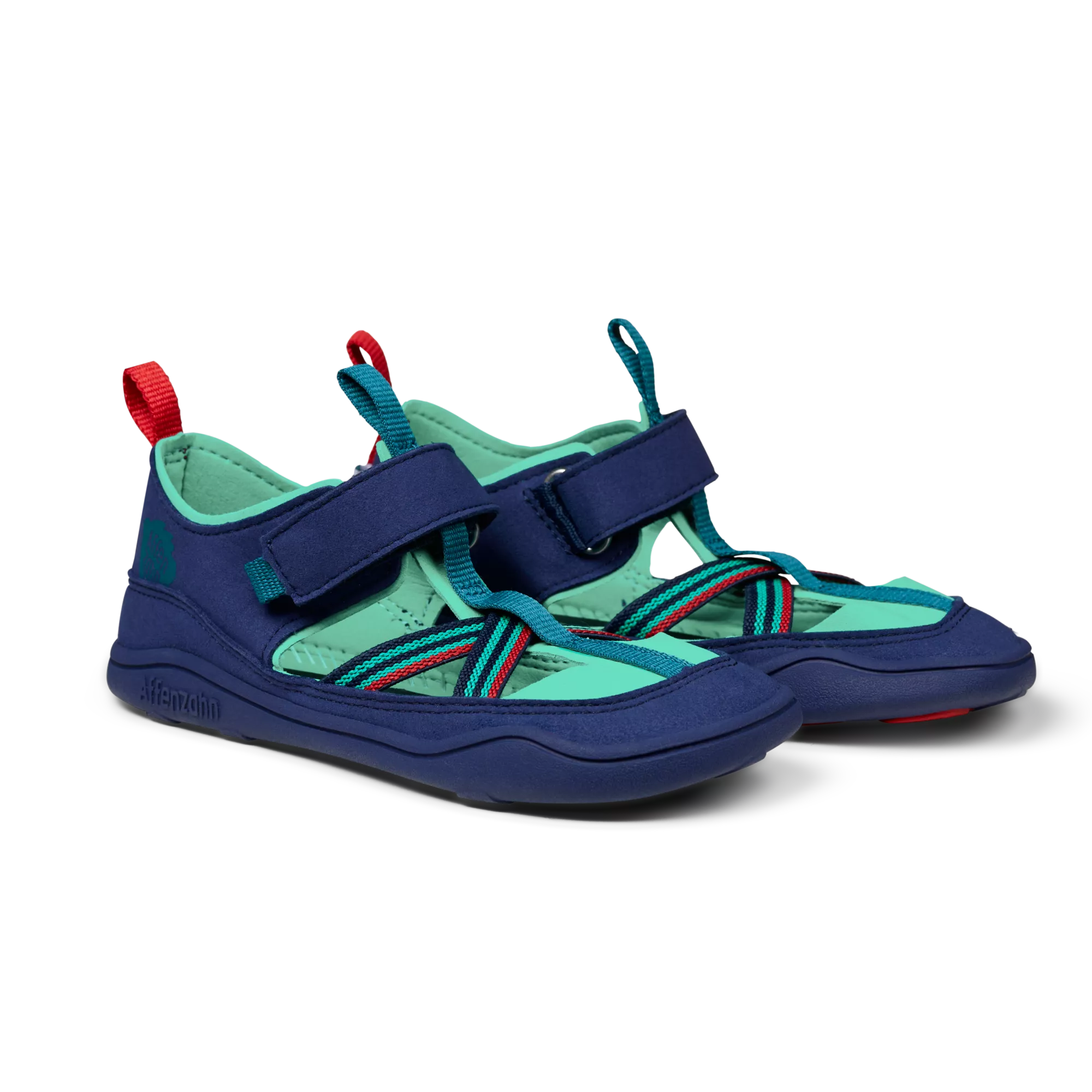 Sandale Vegan Breezy