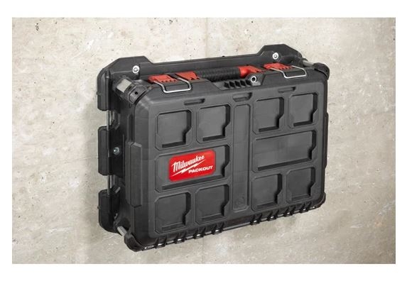 Milwaukee Accessories 4932471638 Montážna doska pre puzdro
