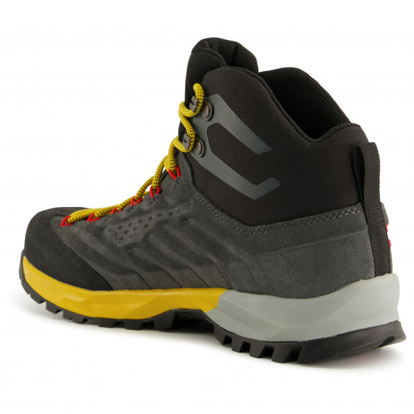Dachstein - SF-21 MC GTX - Wanderschuhe