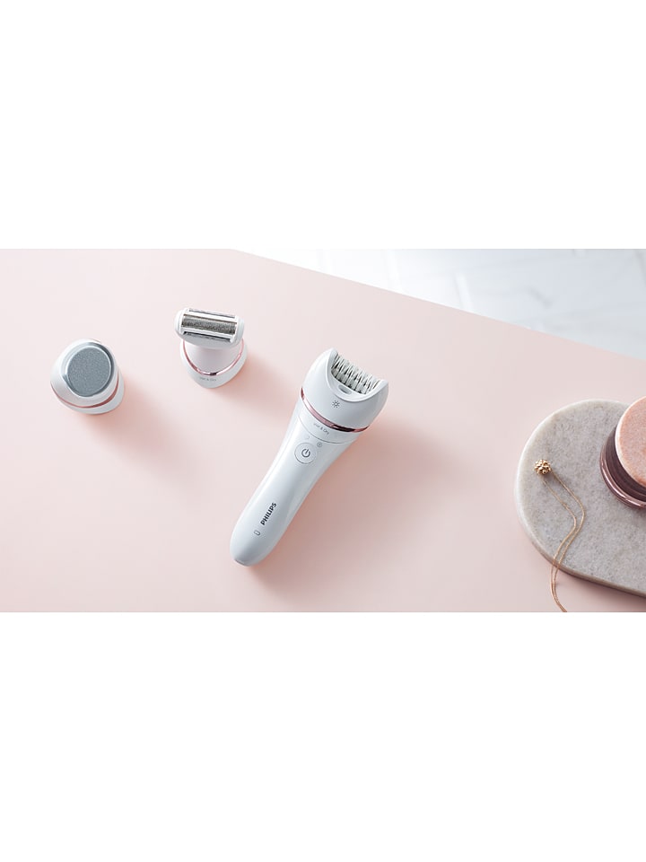 Philips Epilierer 