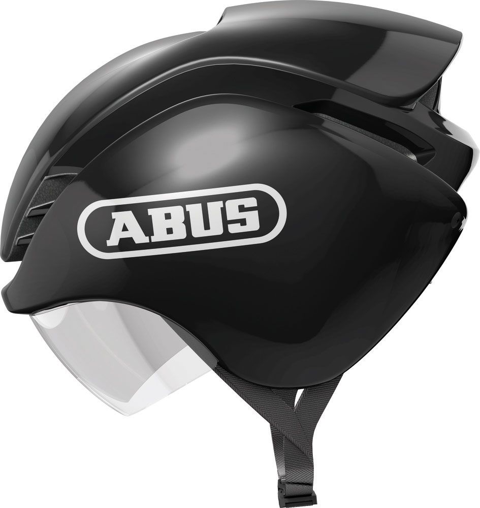 Abus GameChanger Tri - Rennradhelm kaufen | Bike-Discount
