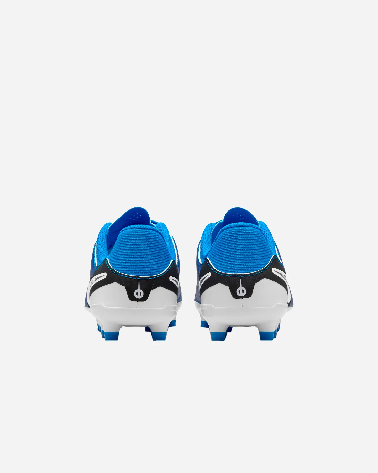 Scarpe Calcium Nike Time Legend Academy Fg Jr DV4348-400