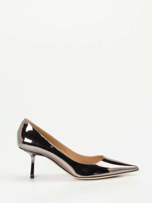 Pumps-14184090007 Konstantin Starke
