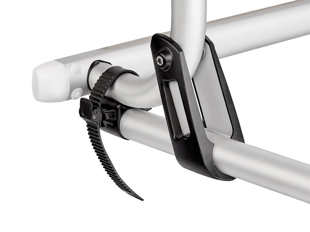 Thule Sport G2 W150 Hobby Fahrradträger