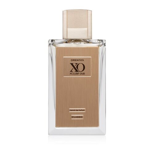 Orientica Xclusif Oud Classic Extrait de Parfum 60 ml