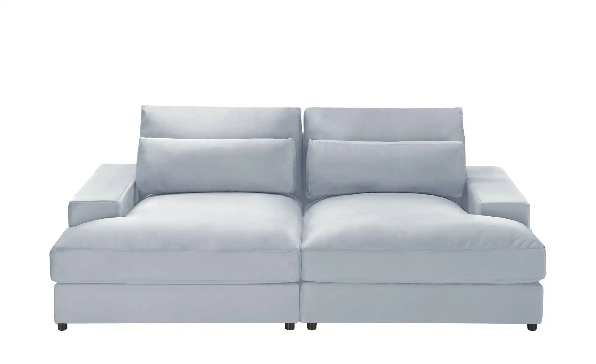 Lounge Sofa Branna