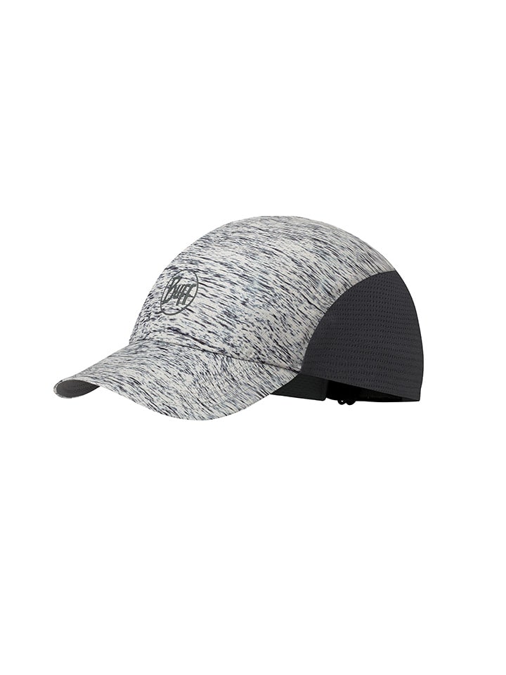 Buff Cap 
