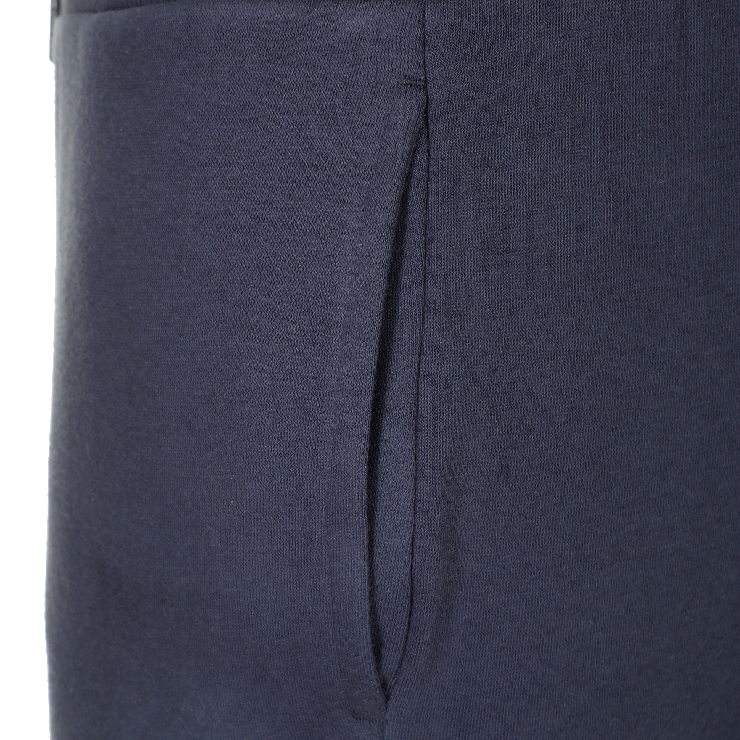 Cravo Trainingshose Herren - Dunkelblau