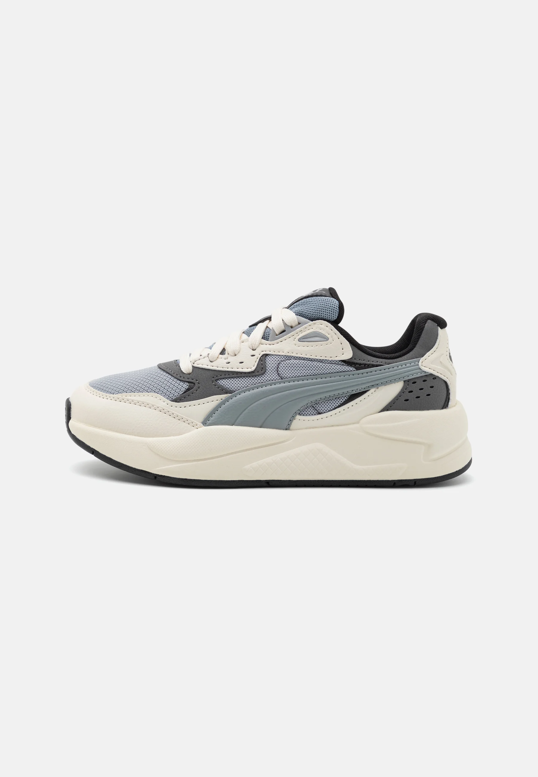 Puma X-RAY SPEED JR UNISEX - Zapatillas bajas