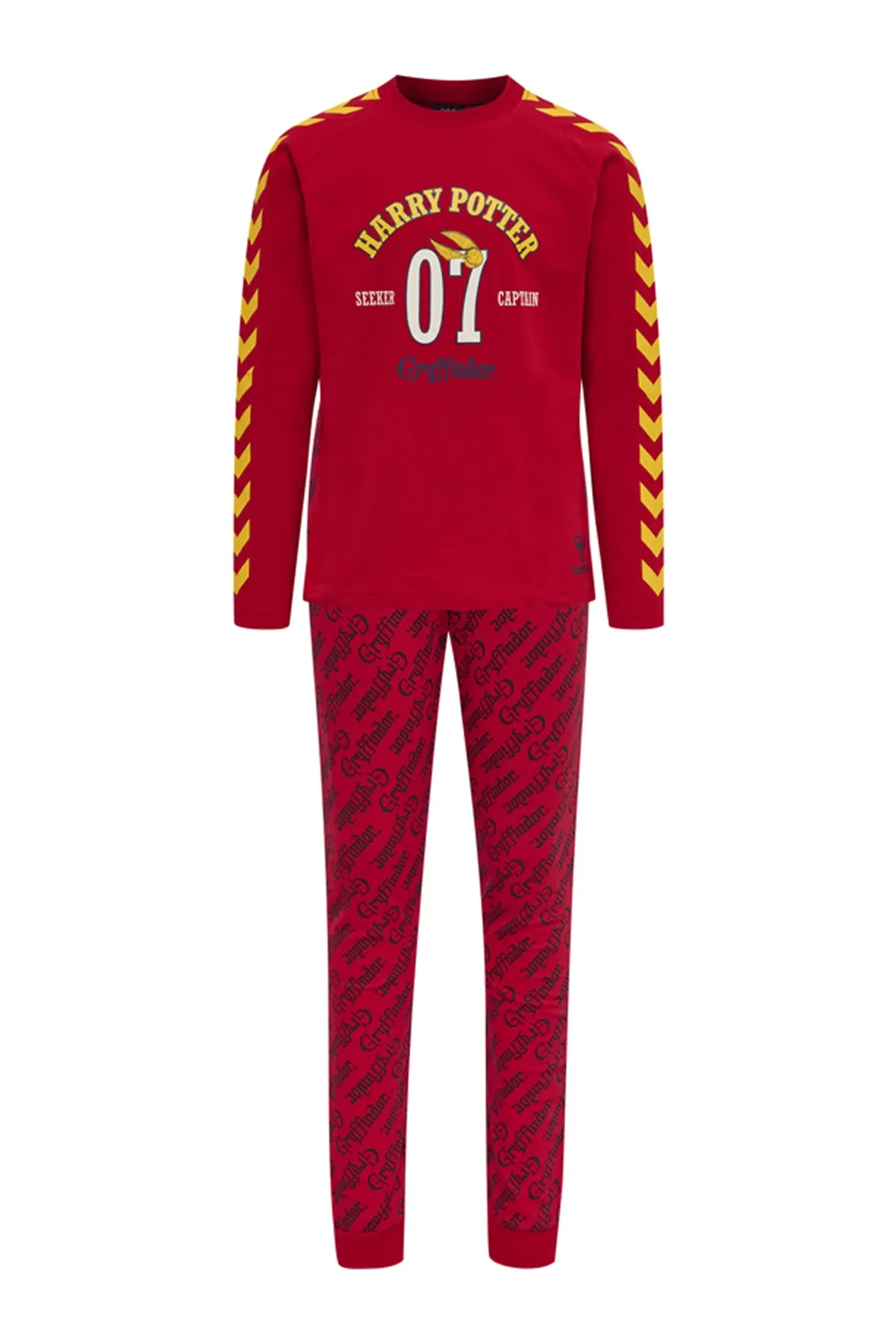 hummel  hmlHARRY POTTER NOLEN NACHTANZUG