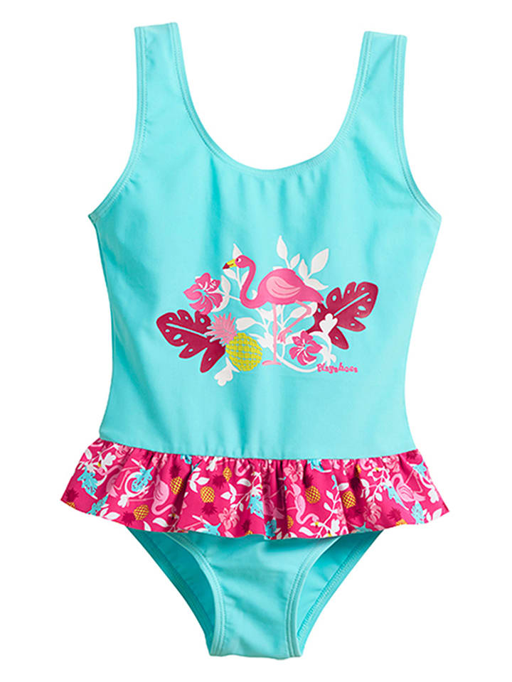 Playshoes Badeanzug 