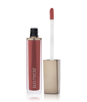 LAURA MERCIER Paint Wash Liquid Lip Colour Lipgloss-6 ml