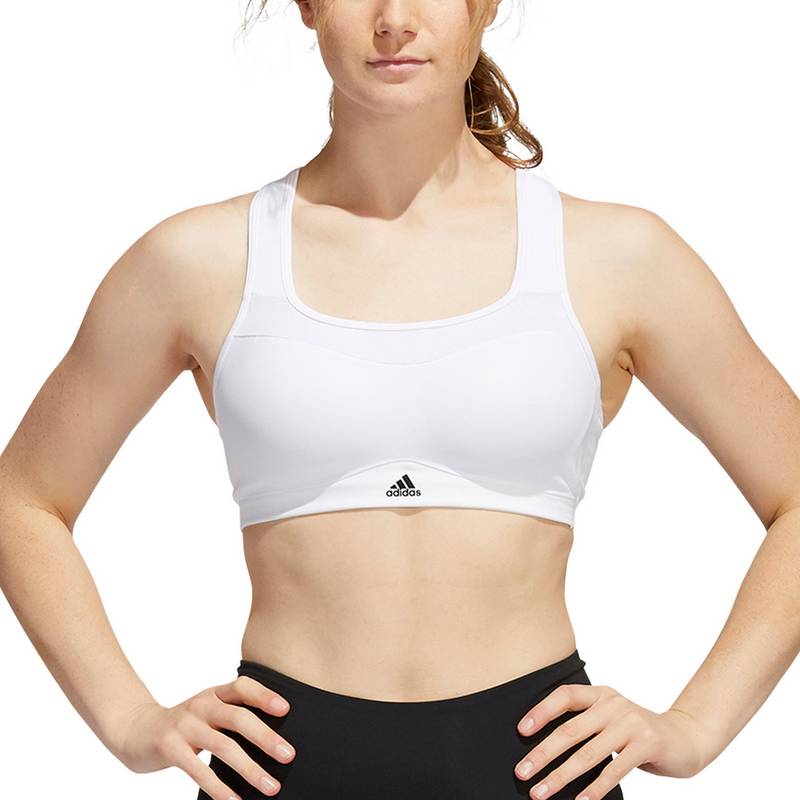 adidas TLRD Impact Training BH Damen