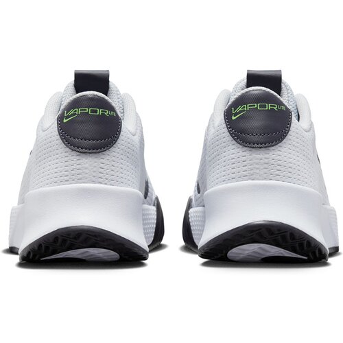 HERREN TENNISOUTDOORSCHUHE M VAPOR LITE 2 CLY