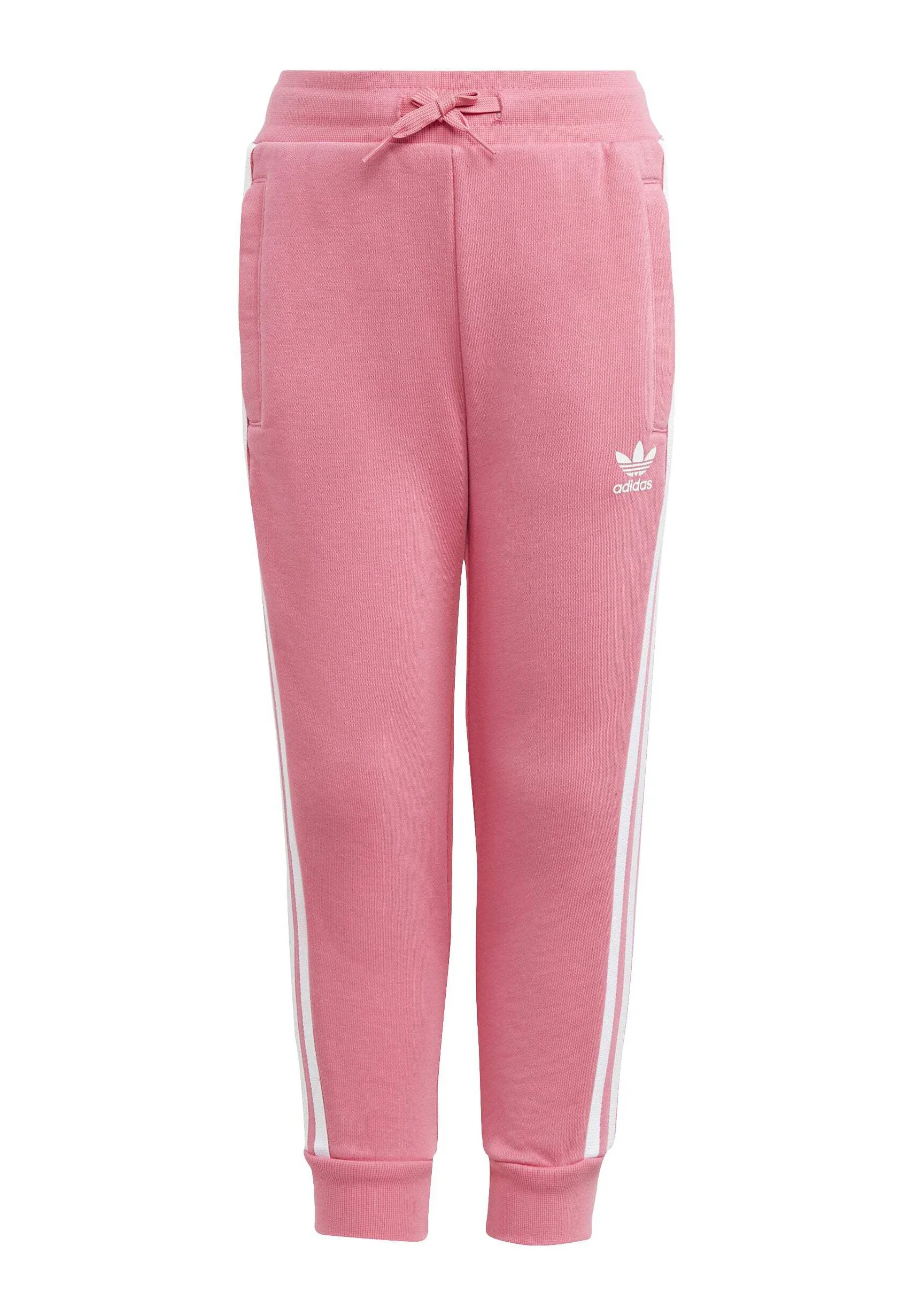 adidas Originals SET - Chándal