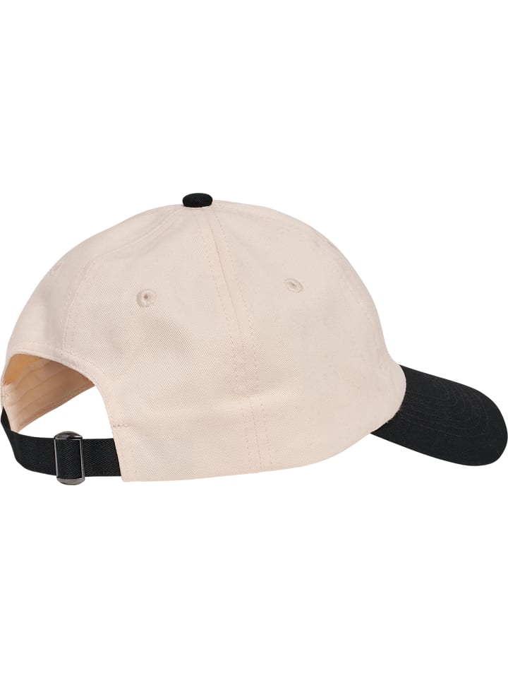 Hummel Hummel Mütze Hmlbaseball Erwachsene in BONE WHITE günstig kaufen onesize
