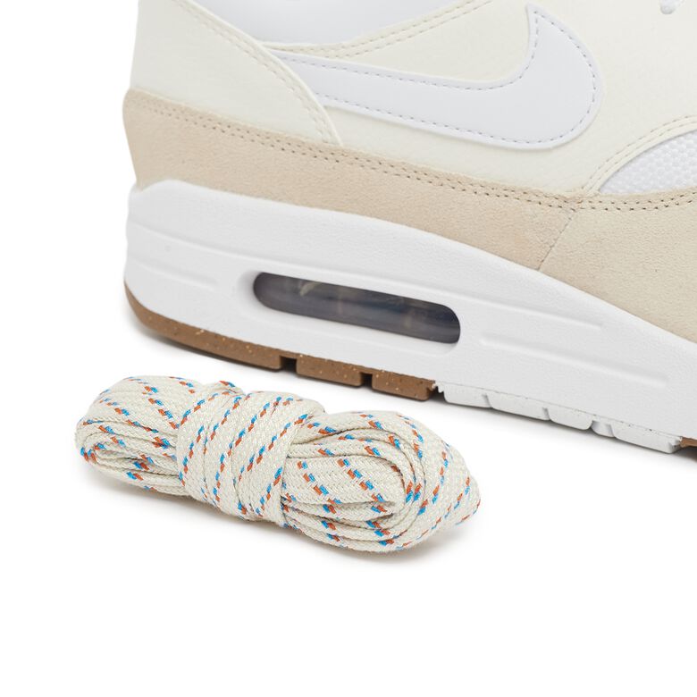 NIKE Air Max 1 SC 
