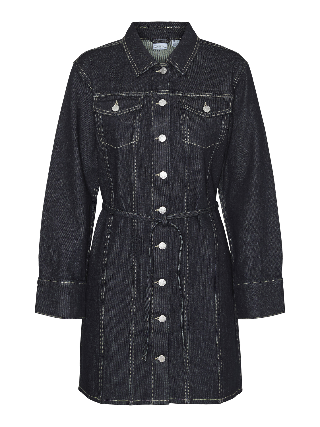 VMODA Kurzes Kleid