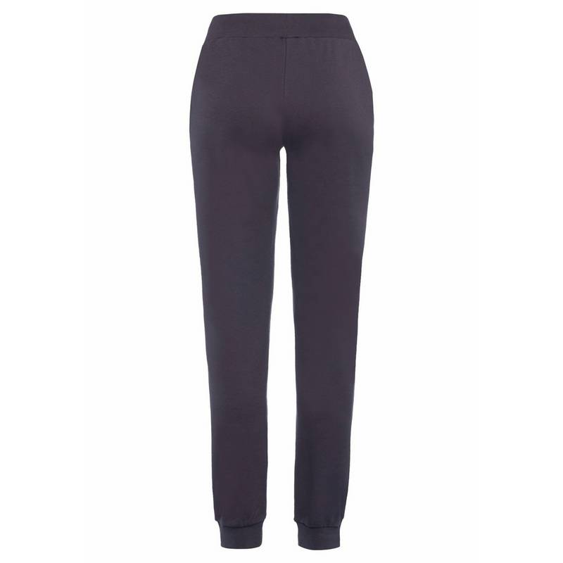 LASCANA Active Sweathose Damen