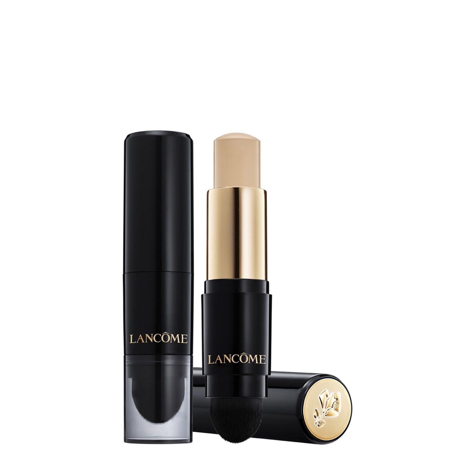 lancôme Teint Idôle Ultra Wear Stick Fond de Teint Matifiant