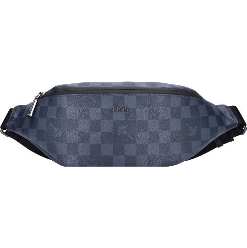 JOOP! Cortina Piazza Leo Gürteltasche 30 cm