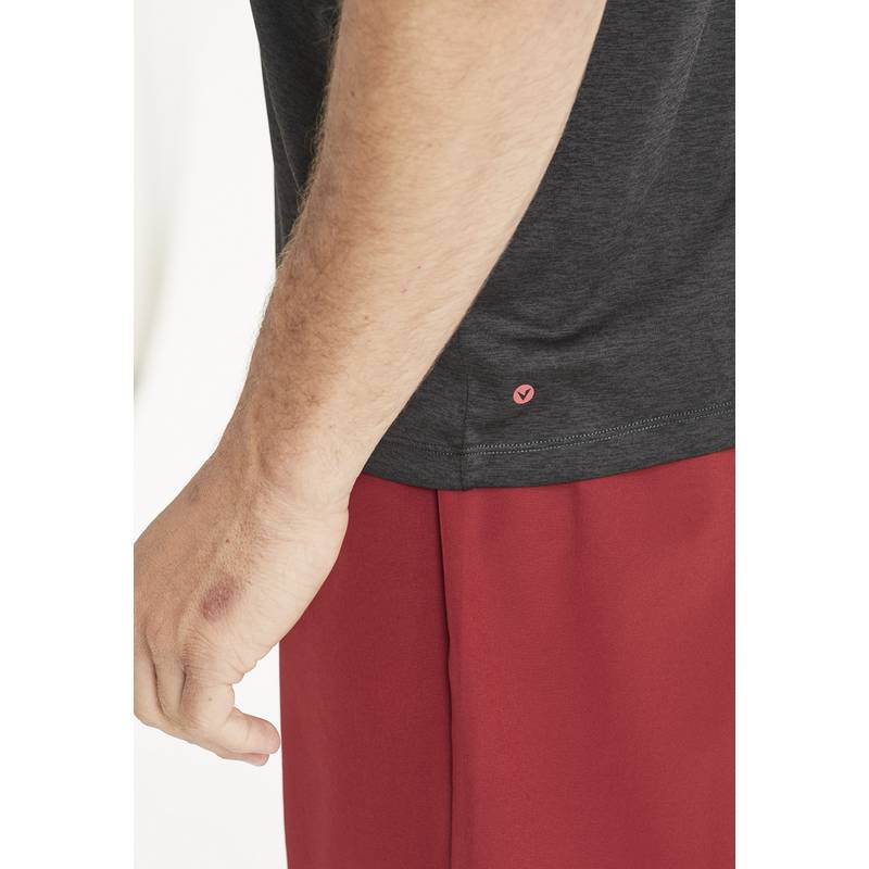 Virtus Utert Printshirt Herren