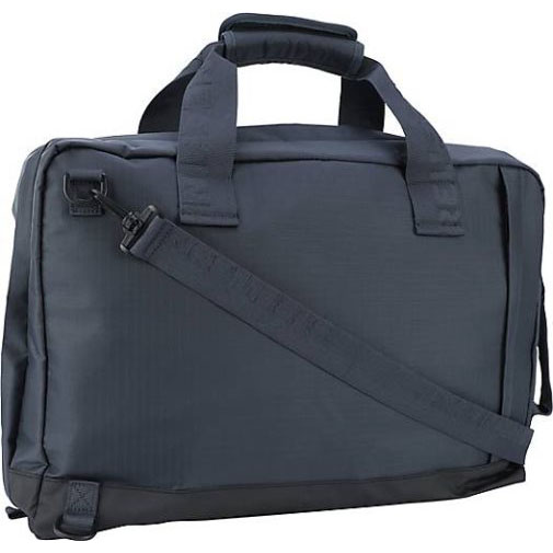 Strellson Reisetasche Northwood RS Thilo