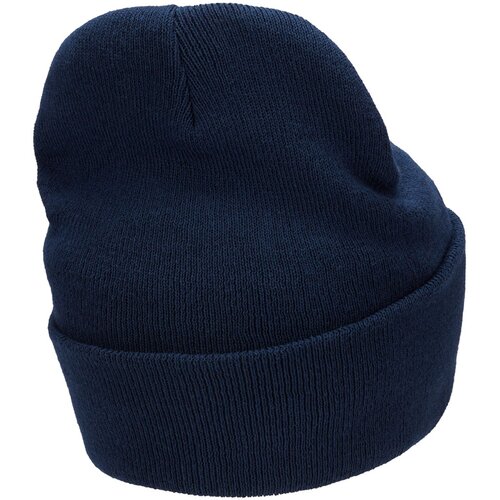 HERREN MÜTZE U NK PEAK BEANIE TC FUT L