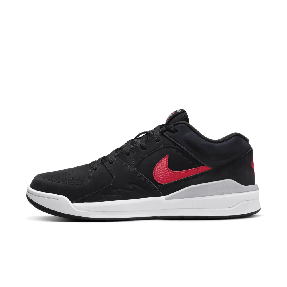 NIKE JORDAN Stadium 90 FZ4184-010 / schwarz