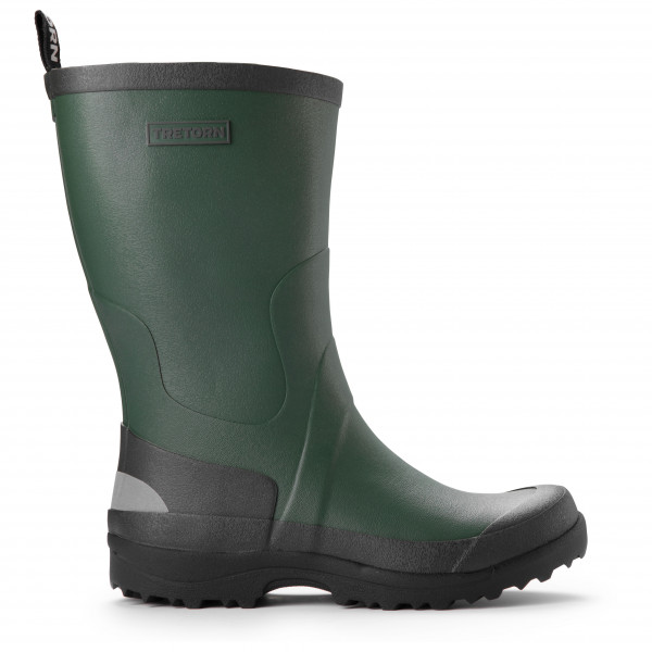 Tretorn - Terräng - Gummistiefel