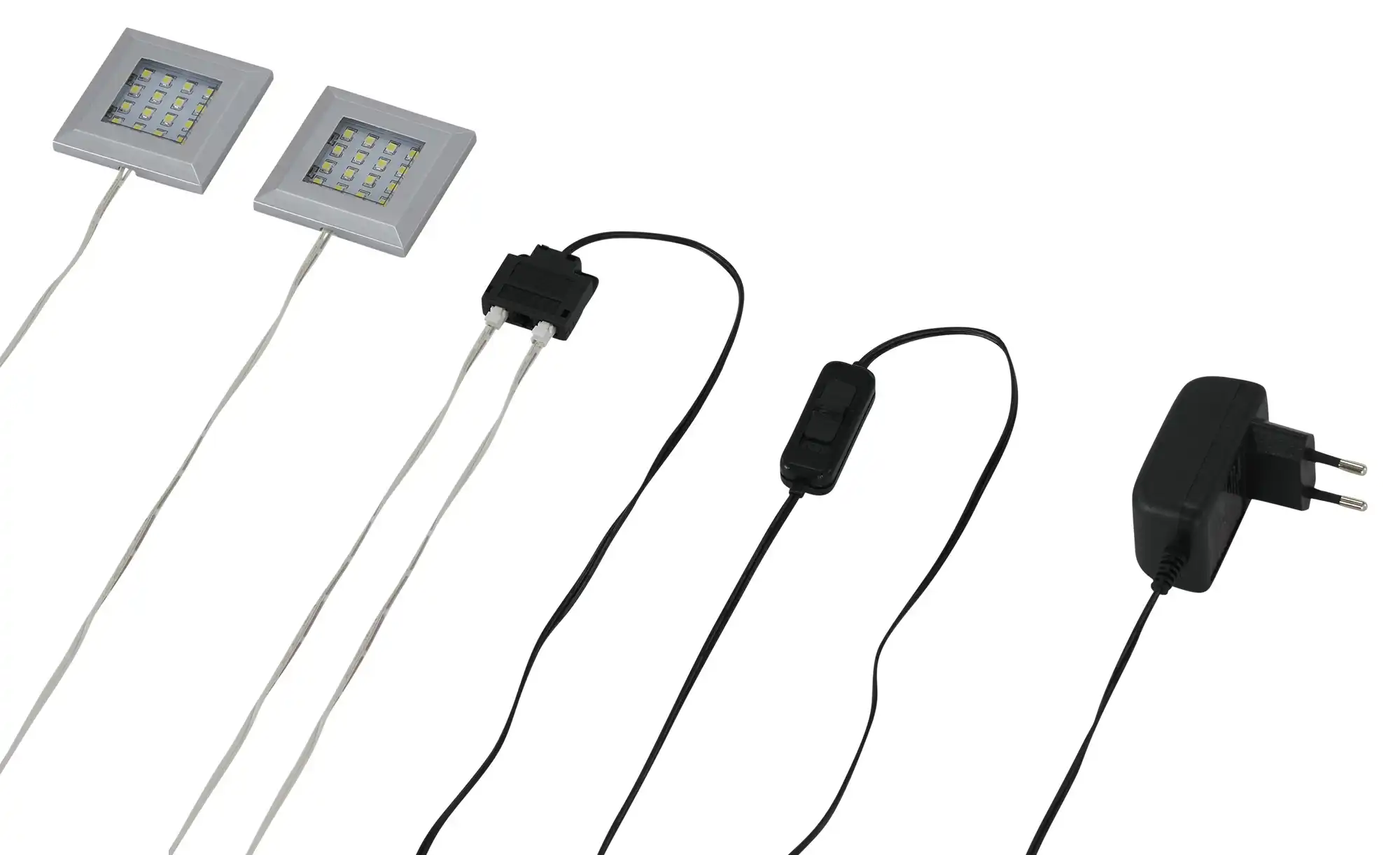 LED - Beleuchtung