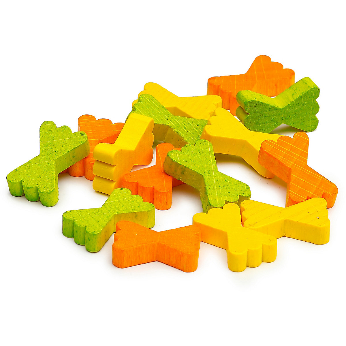 Spiellebensmittel Farfalle in der Dose