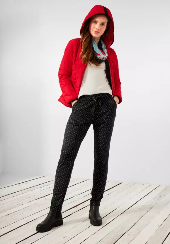 CECIL Casual Fit Hose