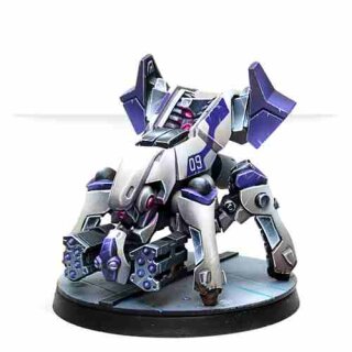 ALEPH Remotes Pack Box (EN)