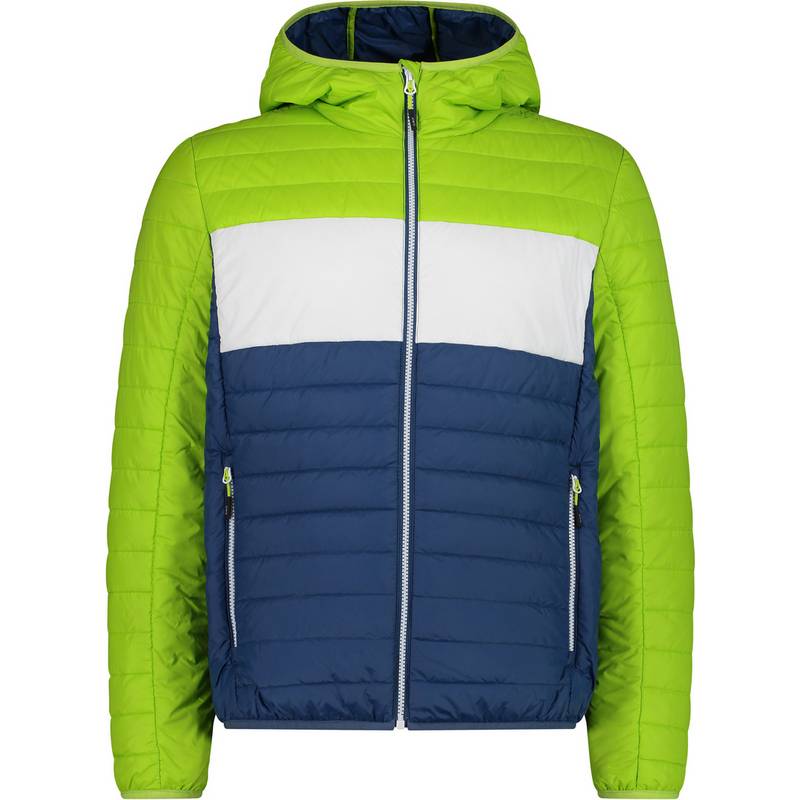 CMP Steppjacke Herren