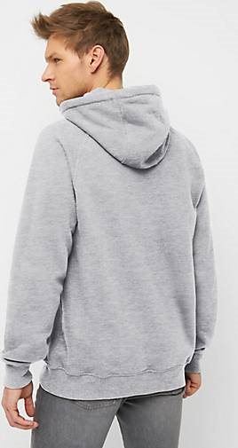 Derbe Sweatshirt NFKA