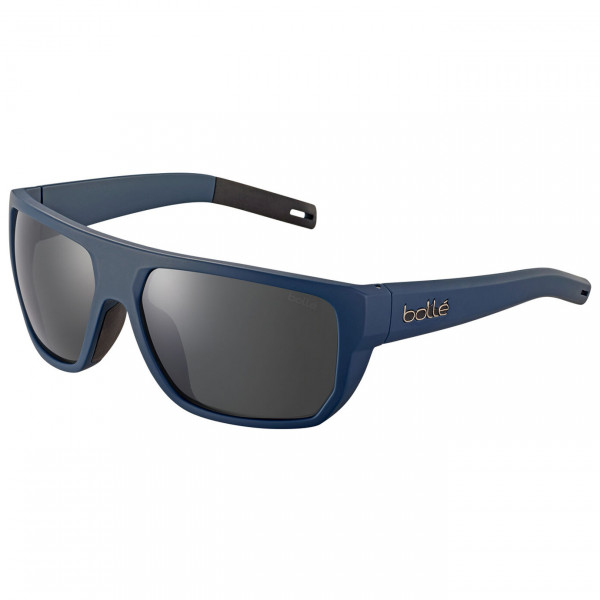 BollÉ - Vulture Polarized S3 (VLT 12%) - Sonnenbrille