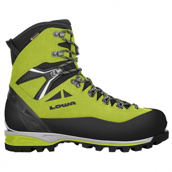 Lowa - Alpine Expert II GTX - Bergschuhe