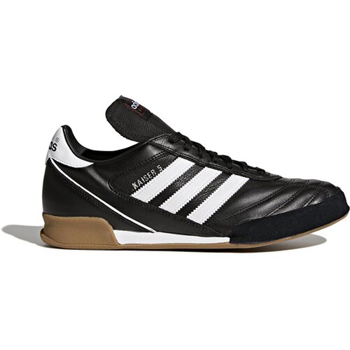 HERREN FUSSBALL-HALLENSCHUHE HERREN FUSSBALLSCHUH HALLE KAISER 5 GOAL
