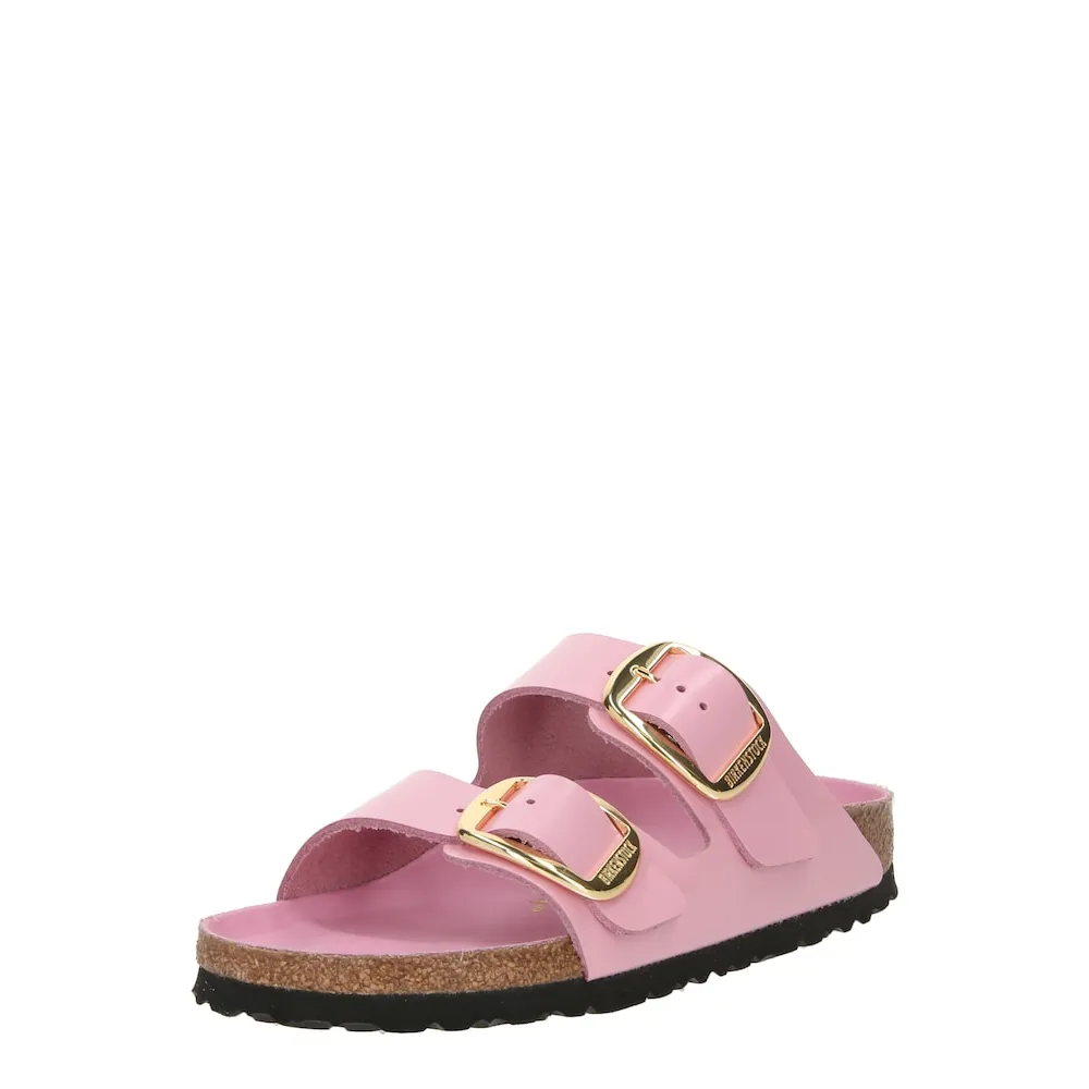 Birkenstock Arizona 1026532 / pink
