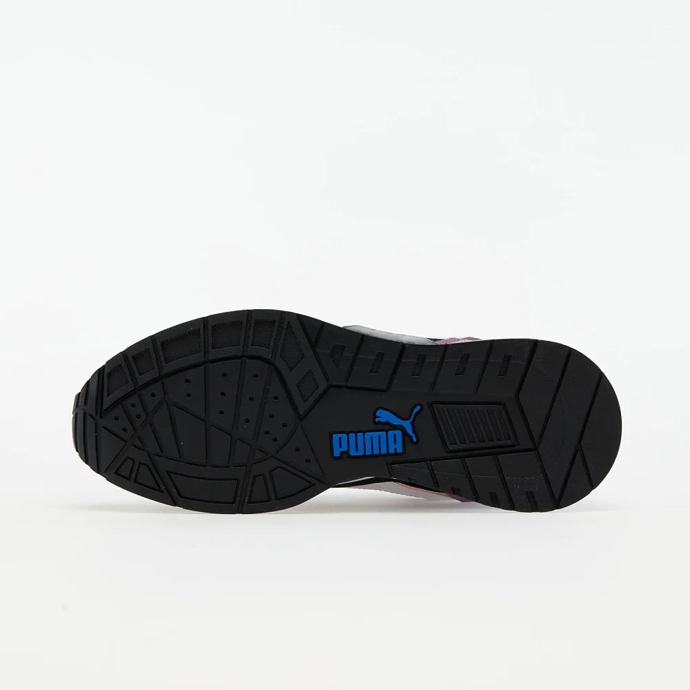PUMA Mirage Mox Vision 36860902 / pink