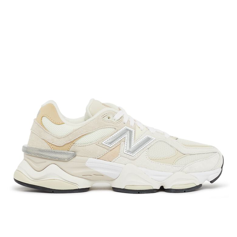 New Balance U9060TAT turtledove