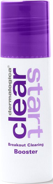 Dermalogica ClearStart Breakout Clearing Booster Gesichtsserum